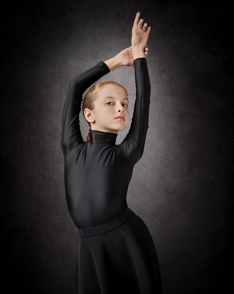 Photograph by Зураб Бабаев