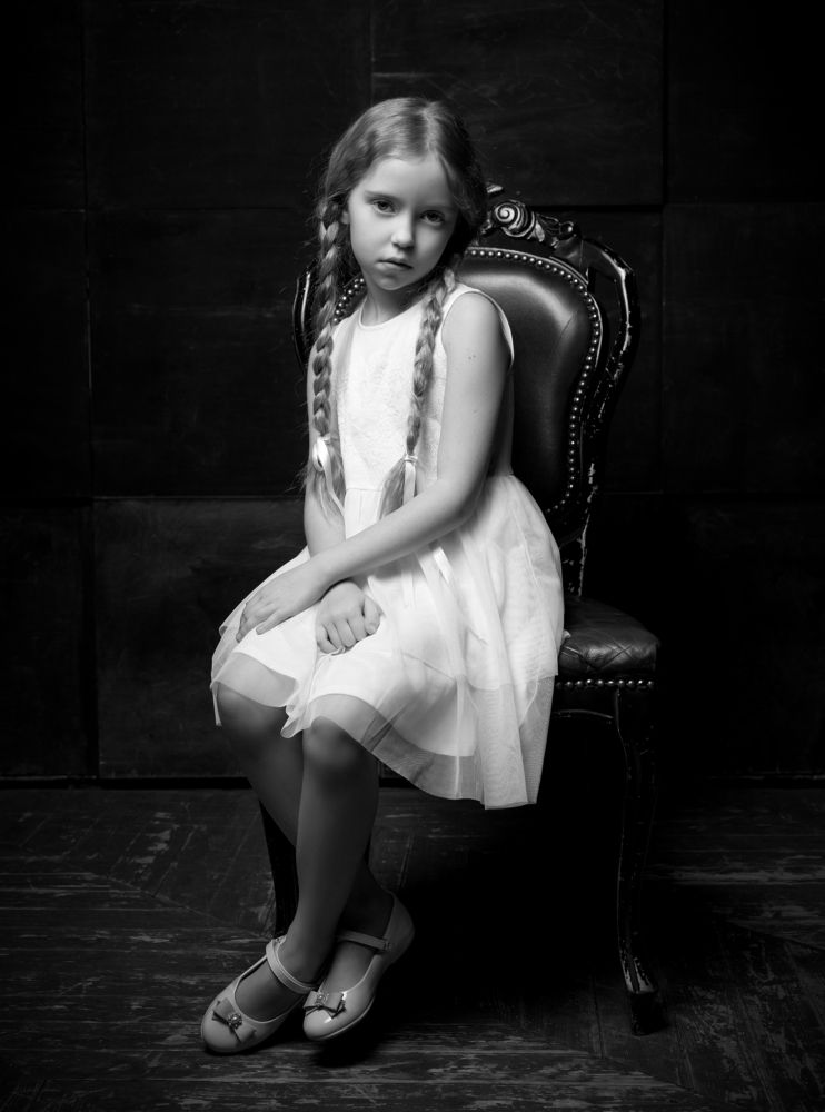 Photograph by Зураб Бабаев