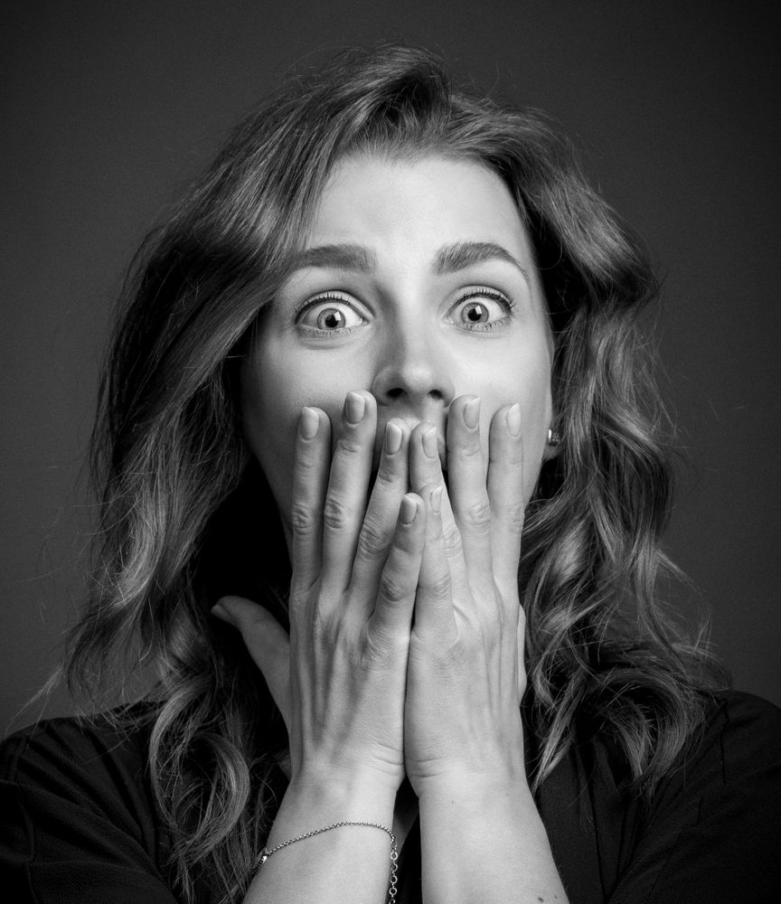 Photograph by Зураб Бабаев