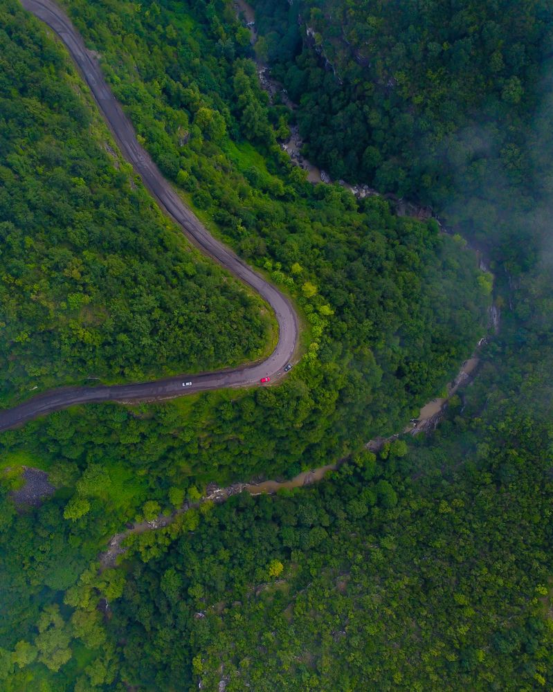 Фотография автора NECMETTİN SOBUTAY