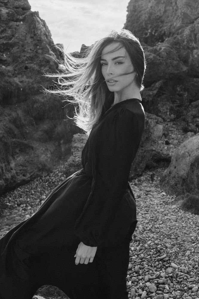 Photograph by Anthony (Tony) Margaritis