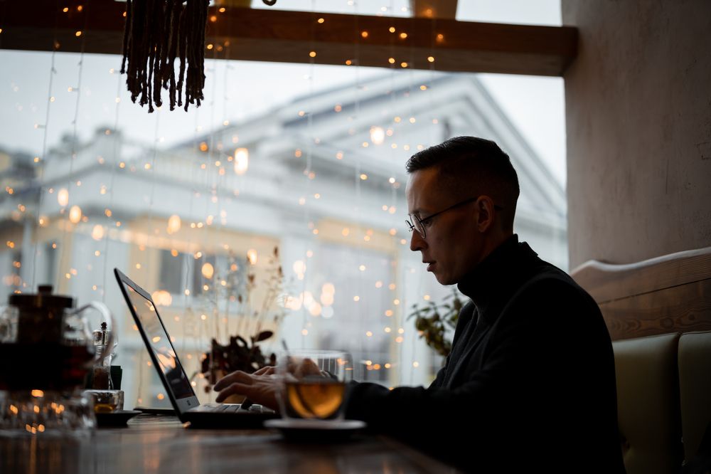 Photograph by Константин Григорьев