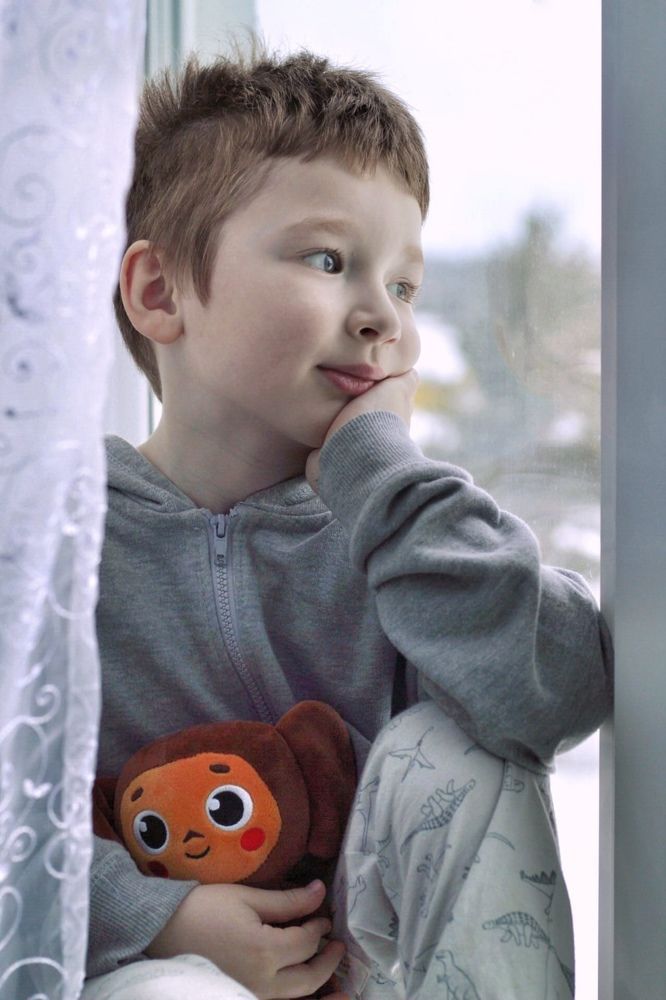 Photograph by Ирина Ахбаш