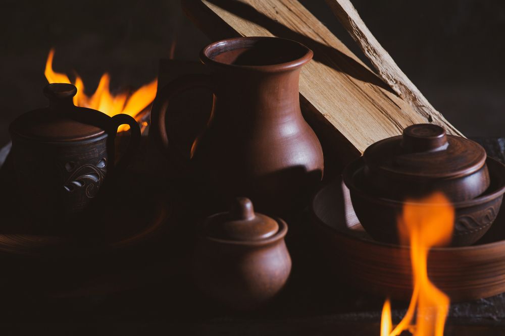 Photograph by Аня Малышева