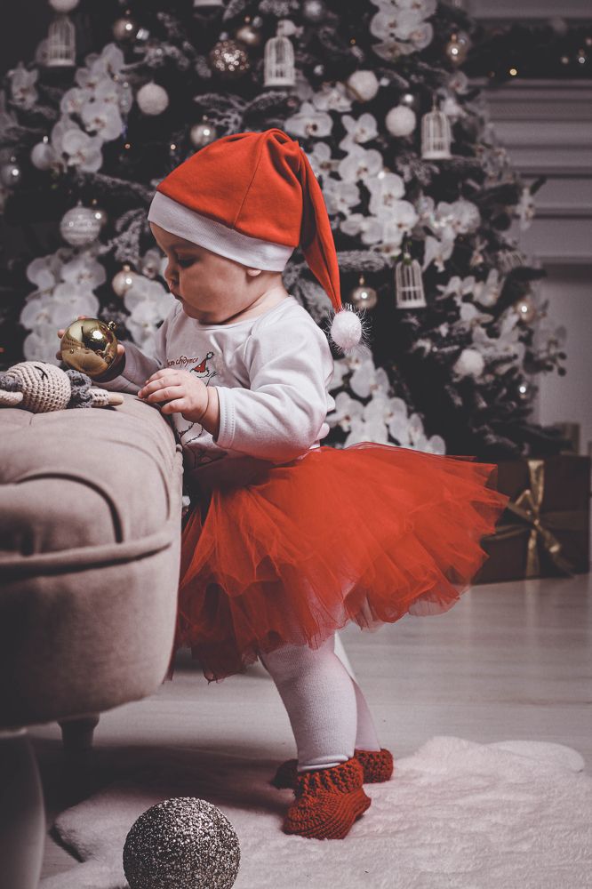 Photograph by Евгений Белов