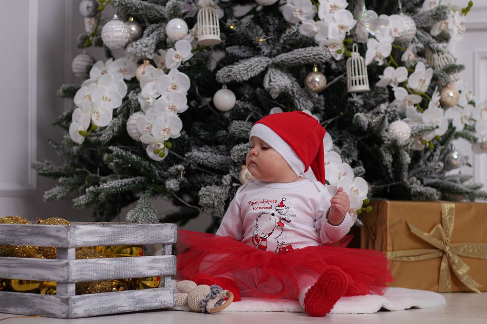 Photograph by Евгений Белов