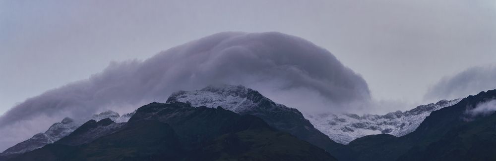 Photograph by Rodolfo Durán