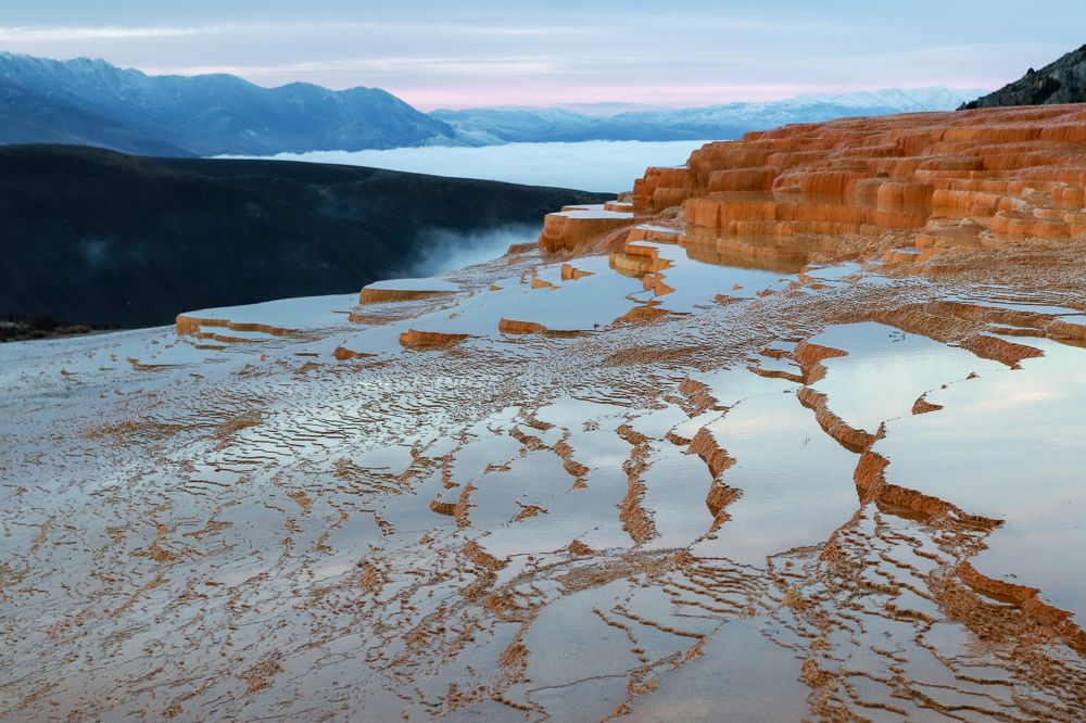 Бадаб е сурт