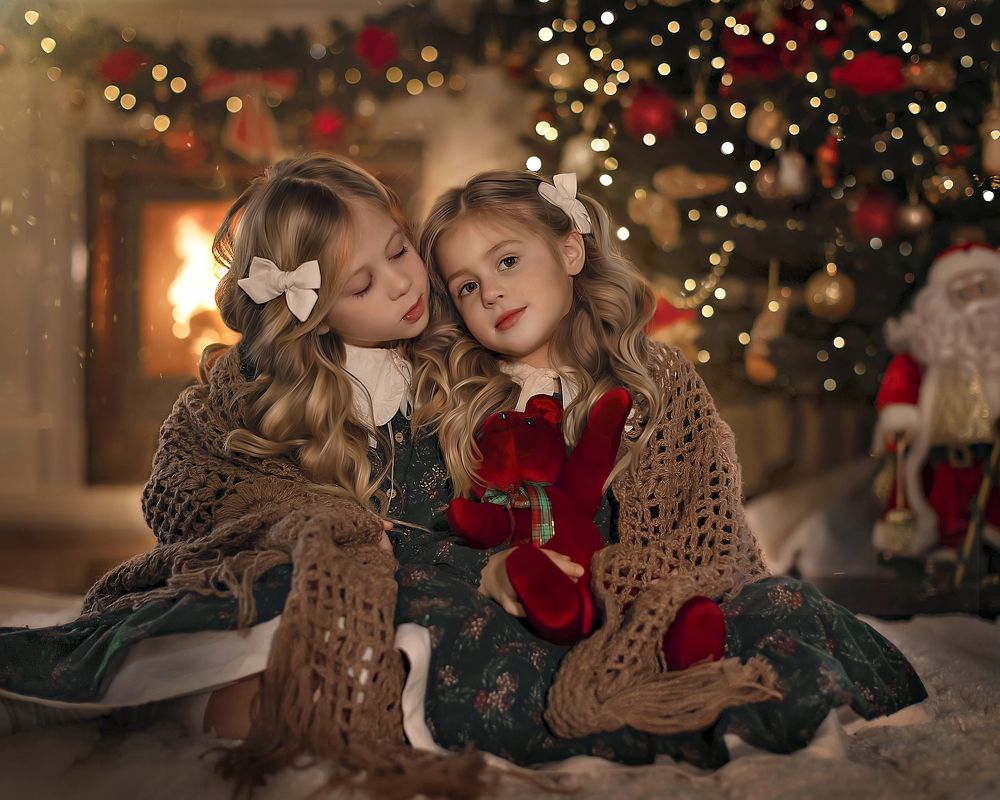 Photograph by Виктория Королева