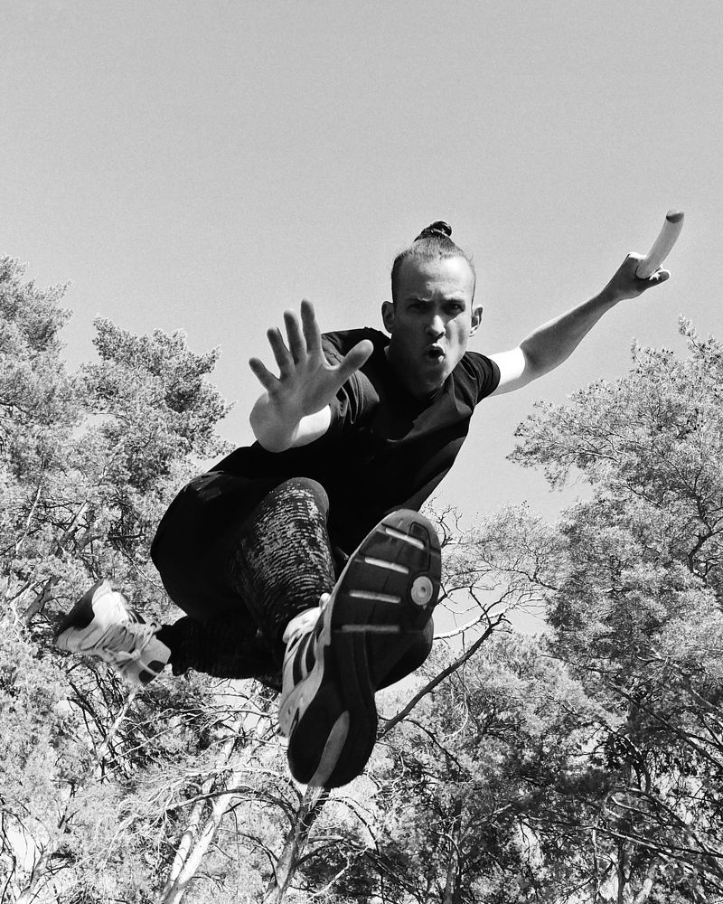 Photograph by Татьяна Егорова