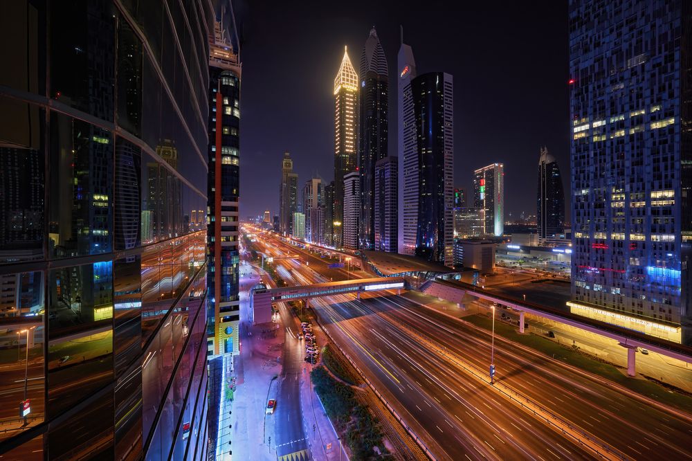 Photograph by Ignacio Municio