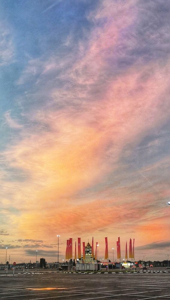 Photograph by Любовь Колмакова