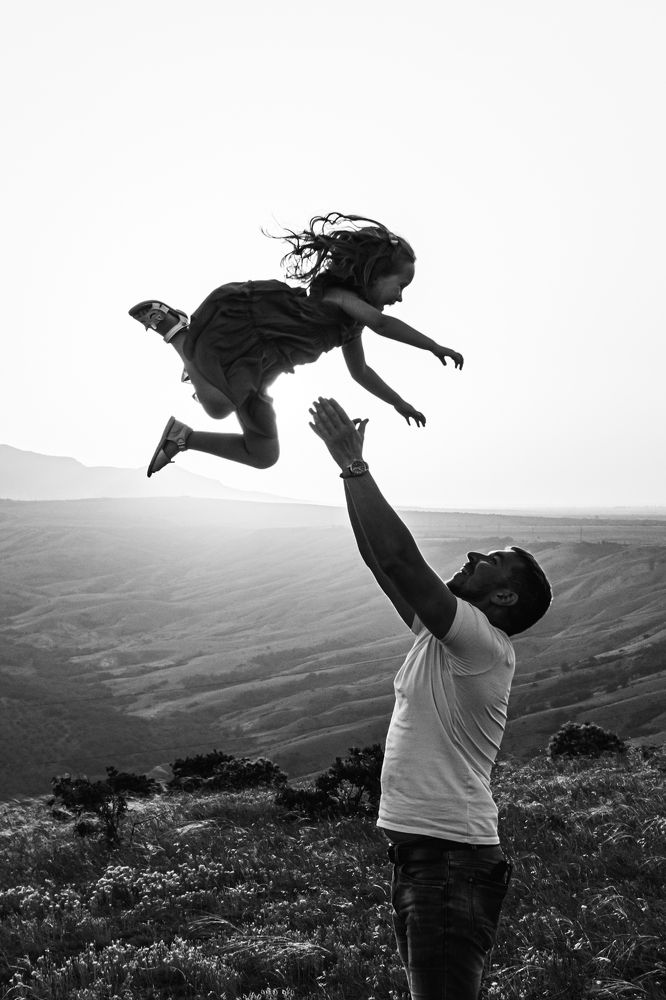 Photograph by Роман Крутов