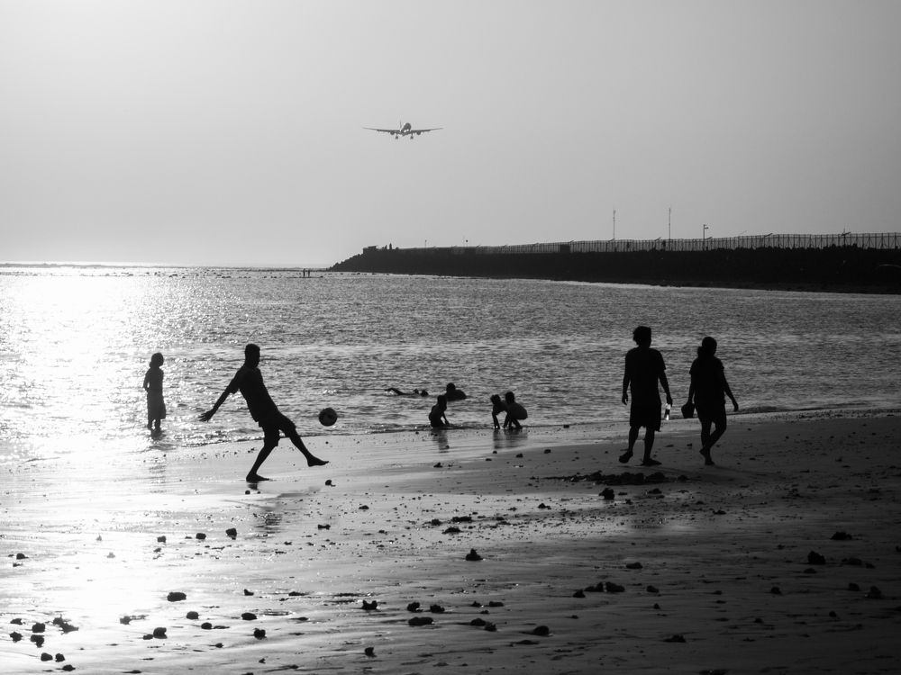 Photograph by Анатолий Румачик