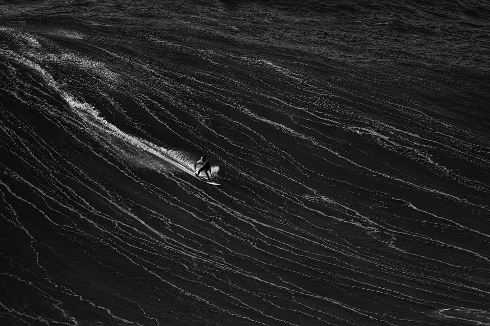 Photograph by Наталья Пирогова