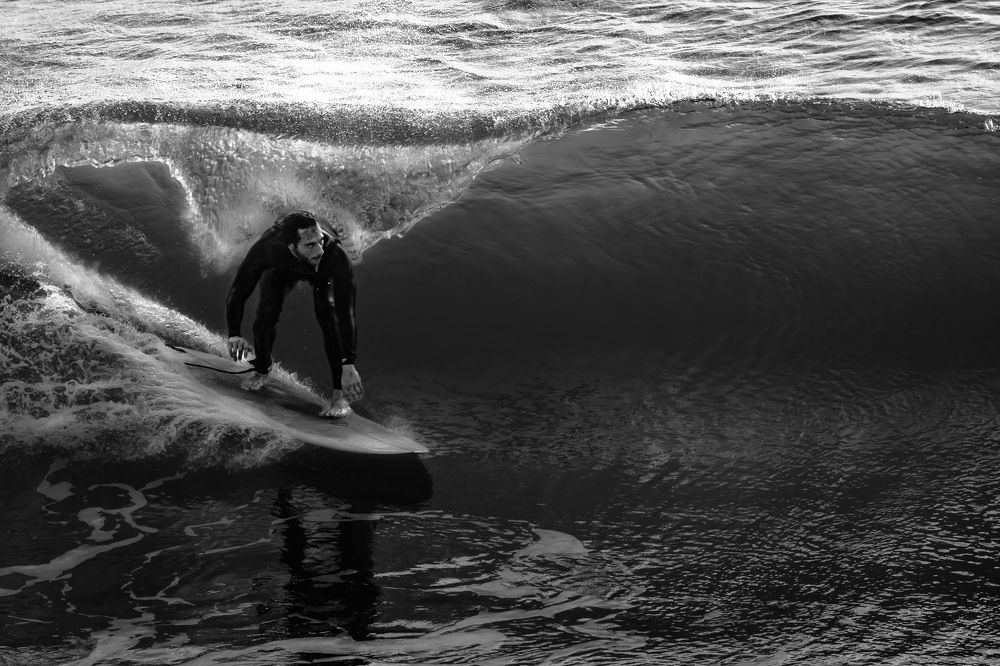 Photograph by Наталья Пирогова