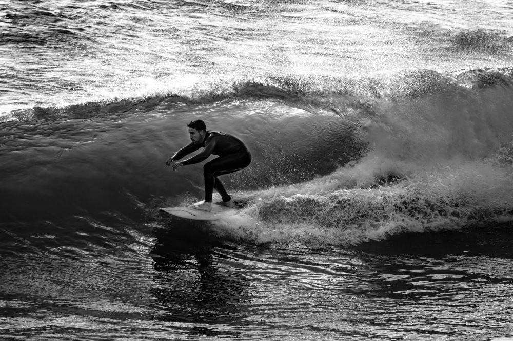 Photograph by Наталья Пирогова