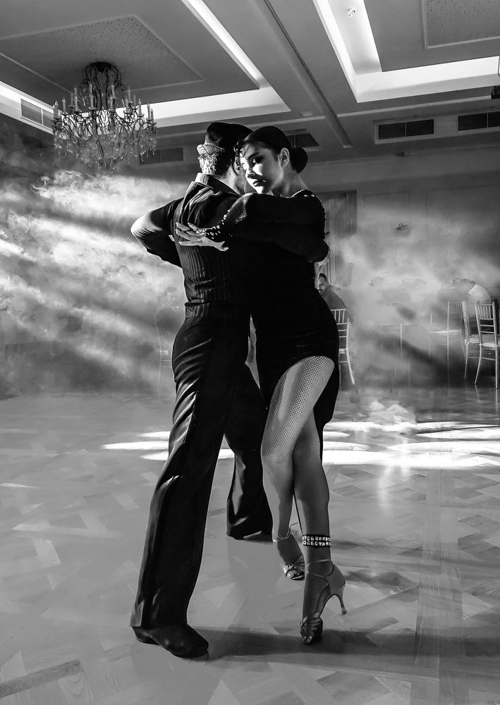 Photograph by Наталья Пирогова