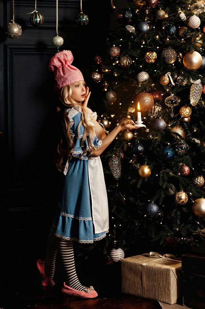 Photograph by Анастасия Антонова