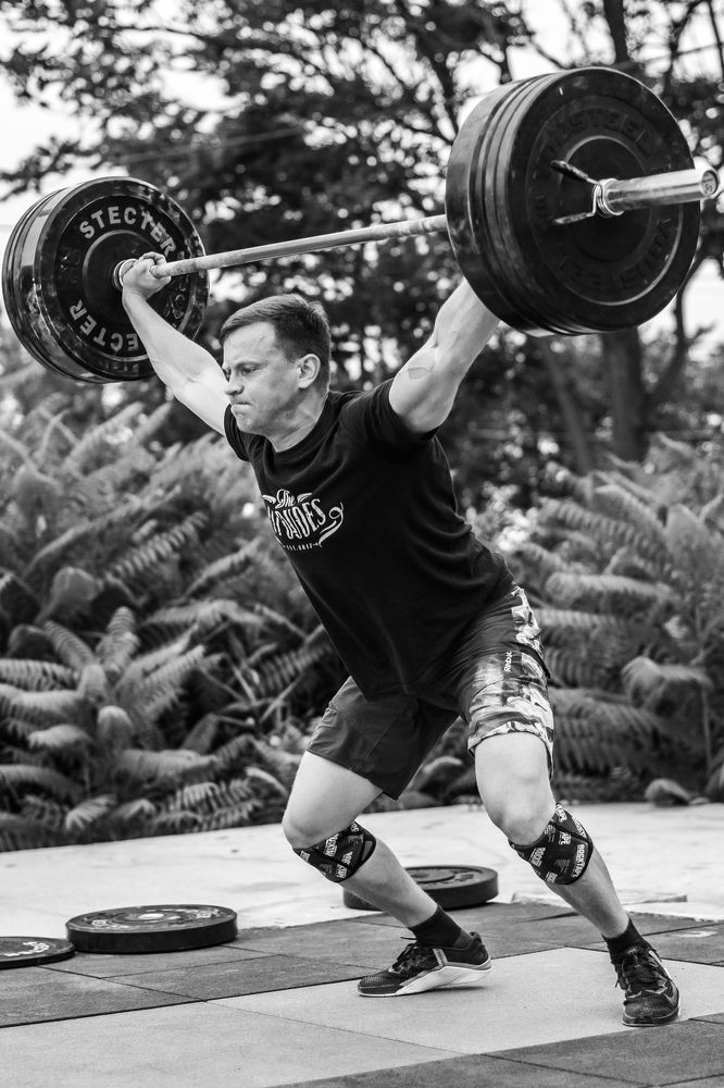 Photograph by Роман Крутов