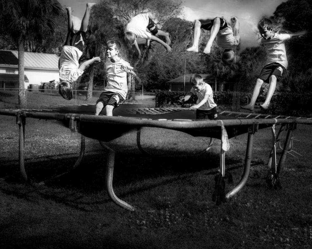 Фотография автора Raymond Asiala