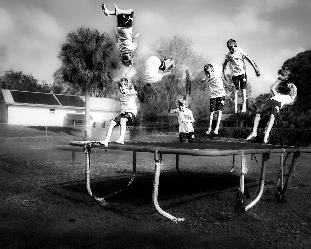 Фотография автора Raymond Asiala