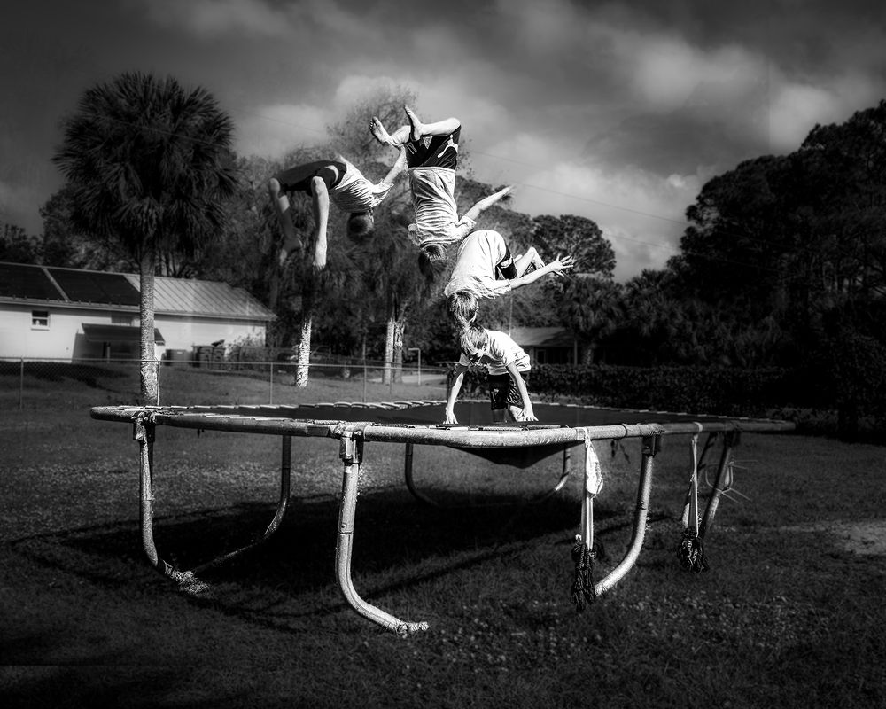 Фотография автора Raymond Asiala