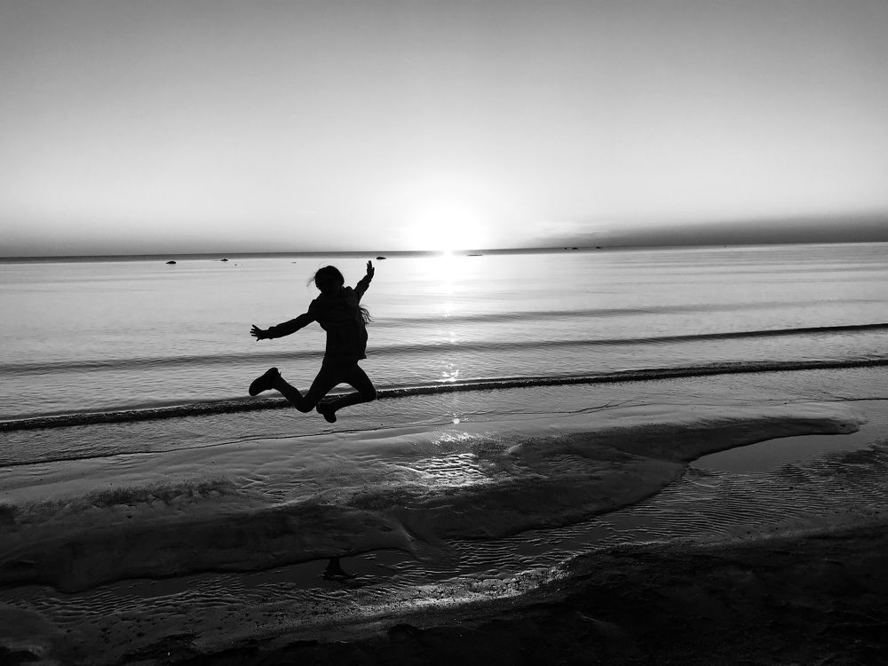Photograph by Елена Джалалян