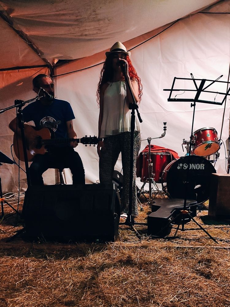 Photograph by Светлана Холодова