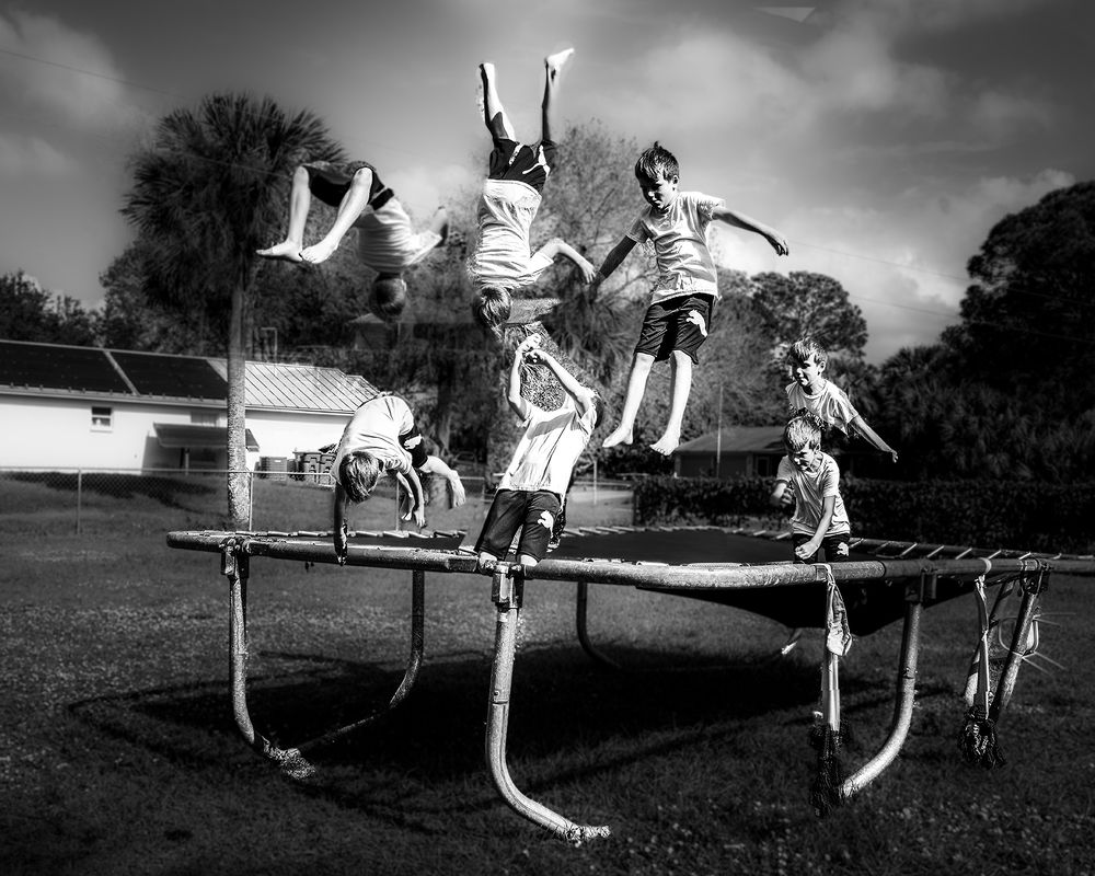 Фотография автора Raymond Asiala