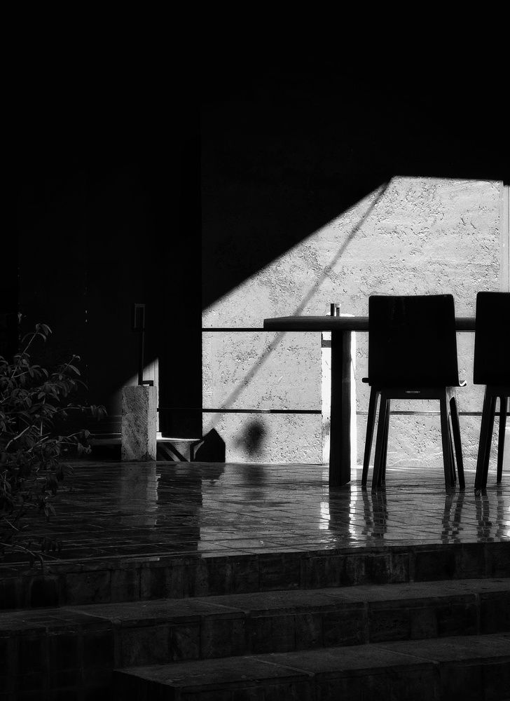 Photograph by anahita peymani