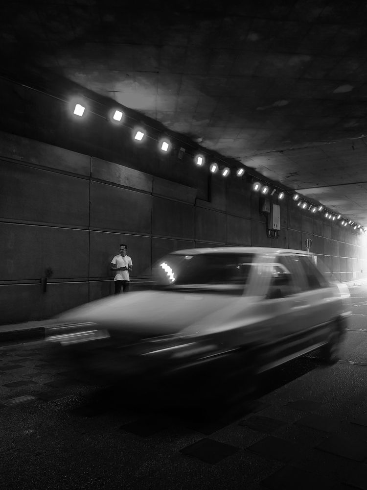 Фотография автора elyas khaghani elyas.ph