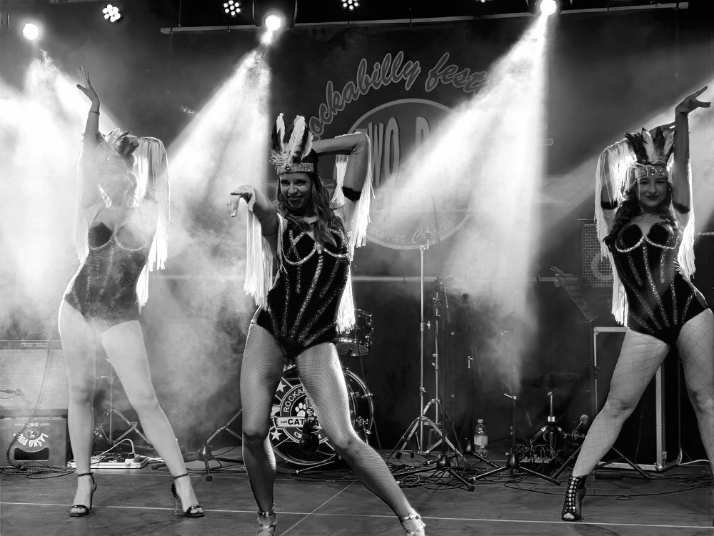 Photograph by Alen Brkić