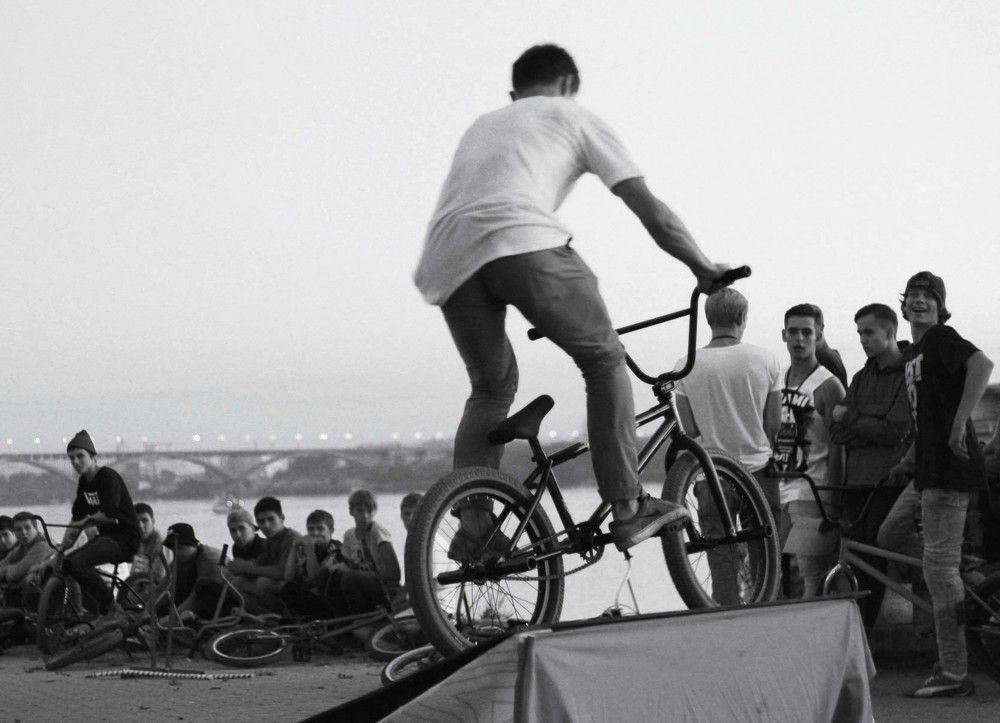 Photograph by Наталья Сазонова