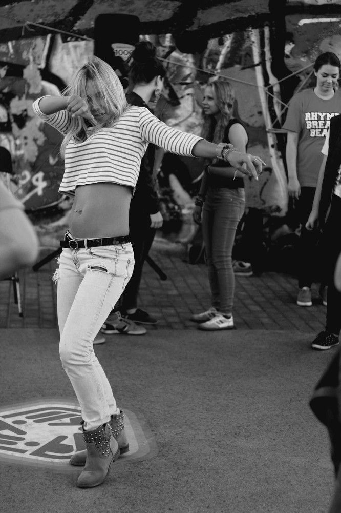 Photograph by Наталья Сазонова