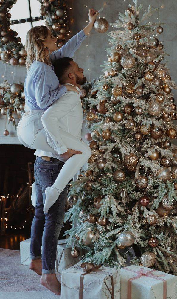 Photograph by Наталья