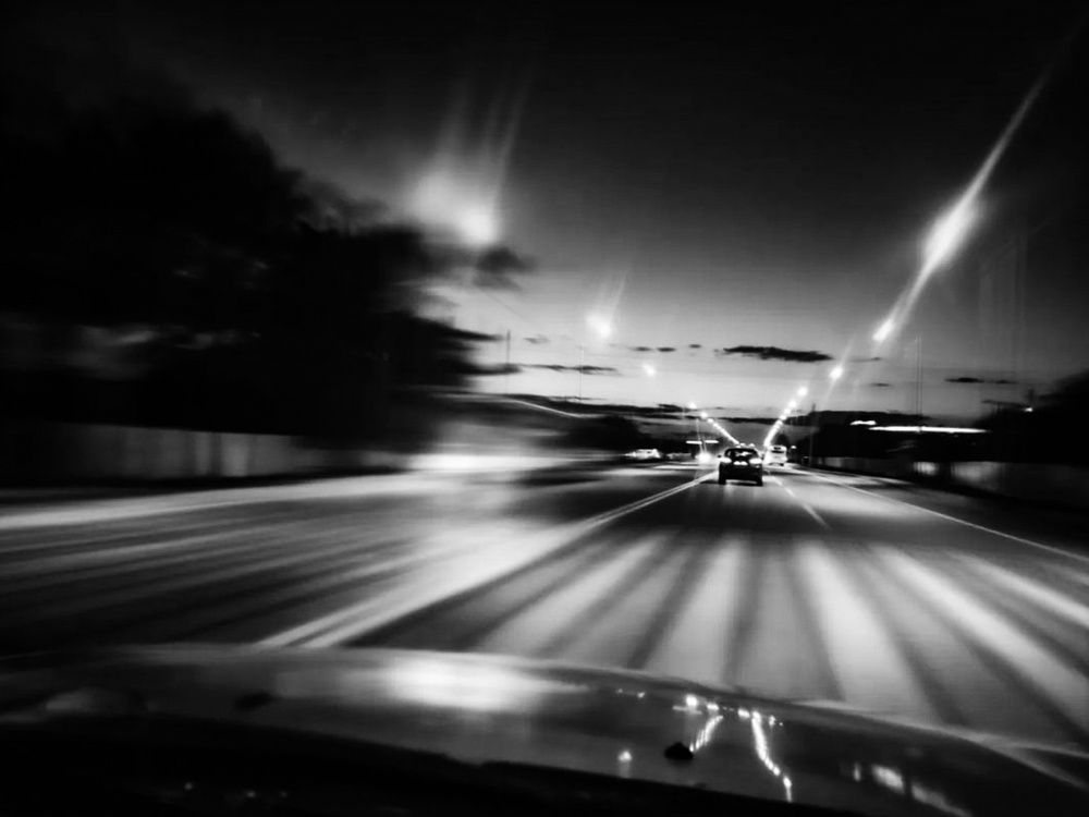 Photograph by Татьяна Радченко