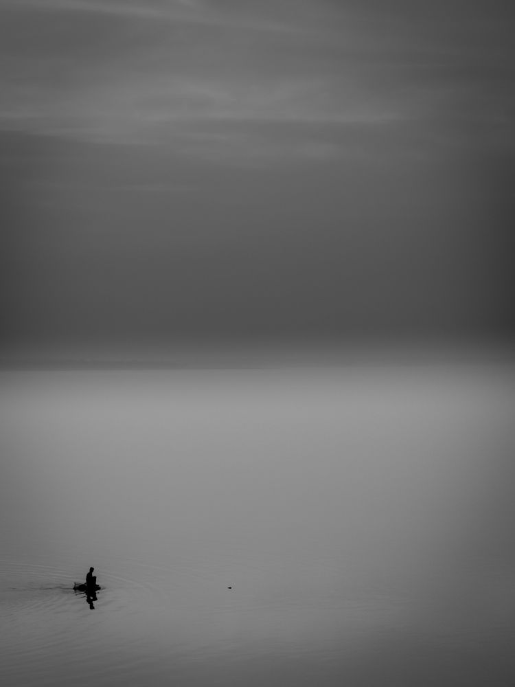 Loneliness