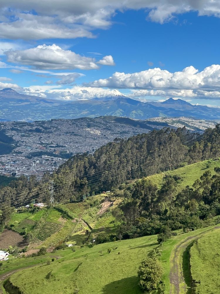 Photograph by Дарья Гаврилова