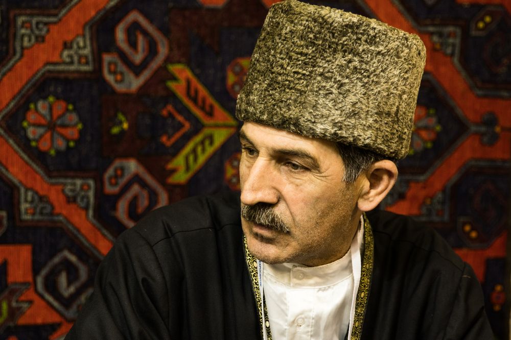 Photograph by Ирина Саломатина