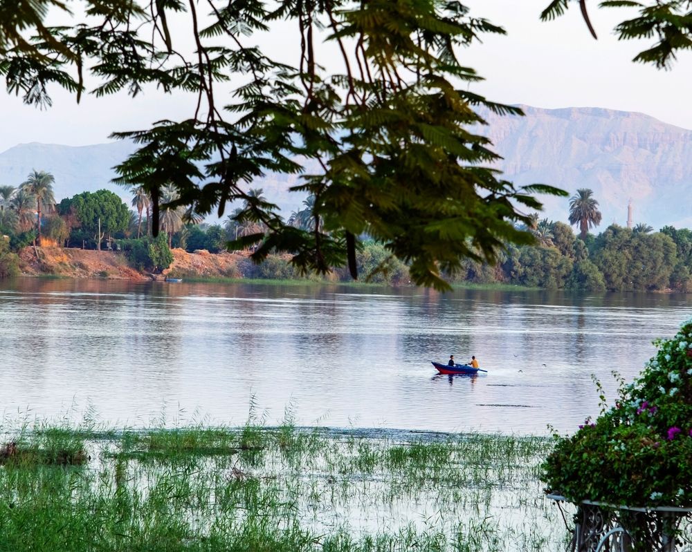 Photograph by ahmed Hassan