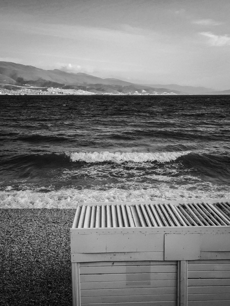 Photograph by Христина Сергейчик