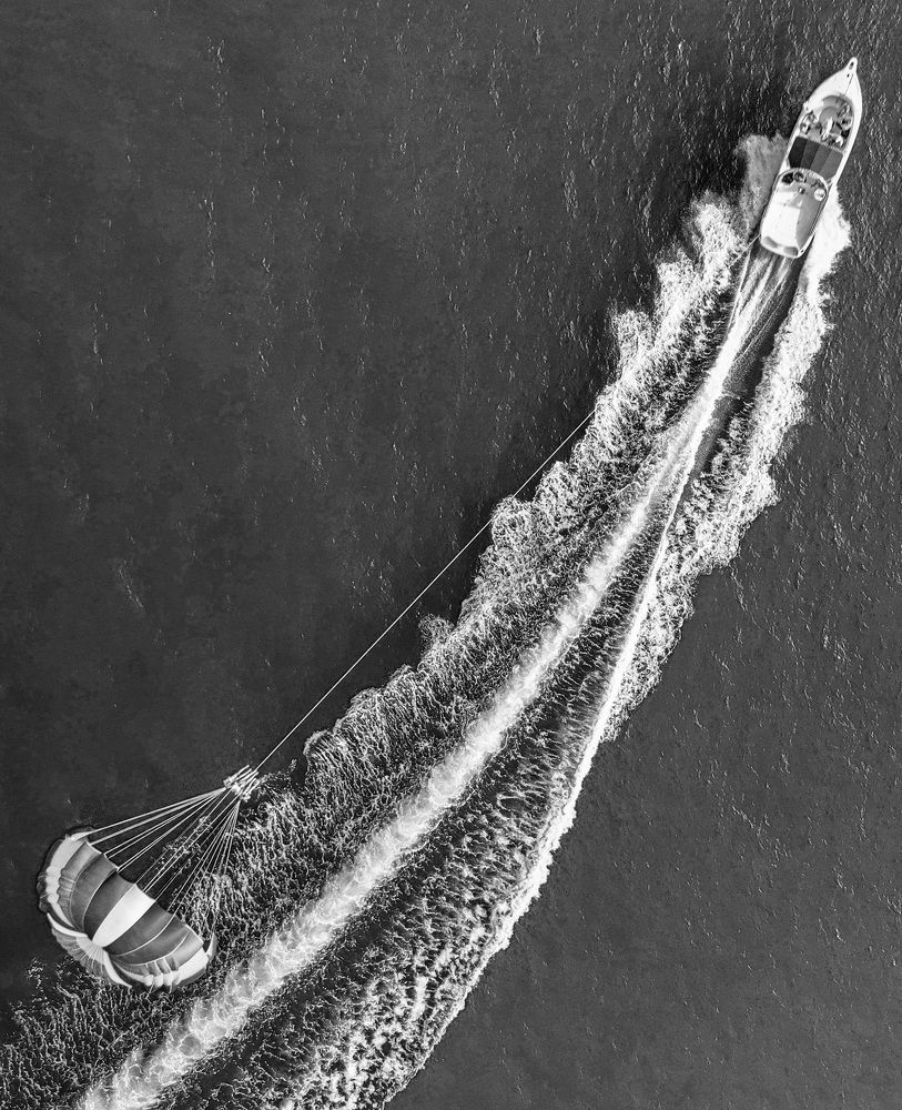 Photograph by Денис Гончаренко