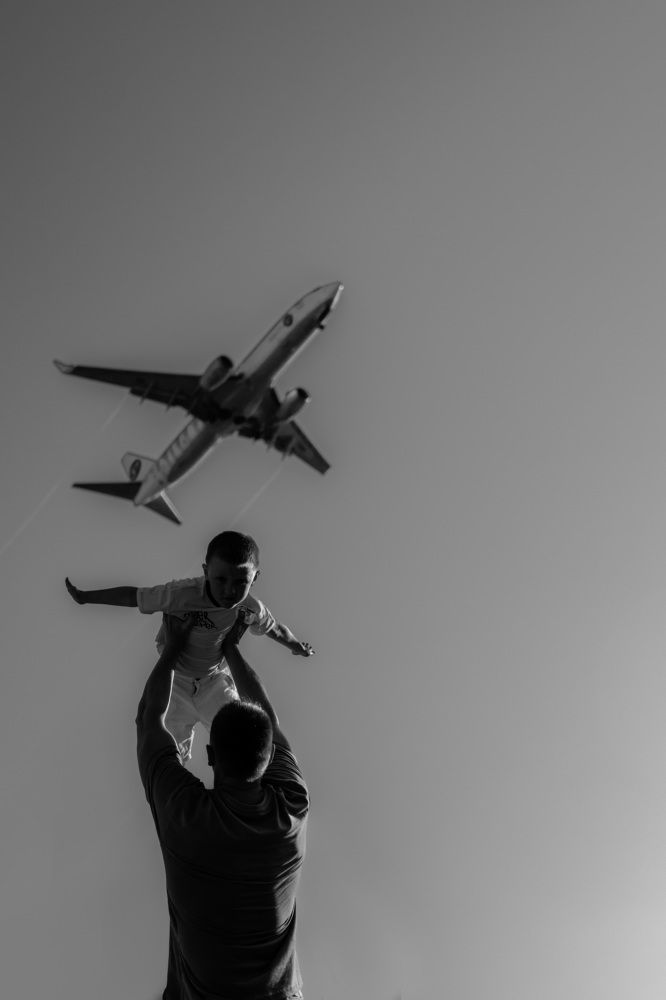 Photograph by Денис Гончаренко