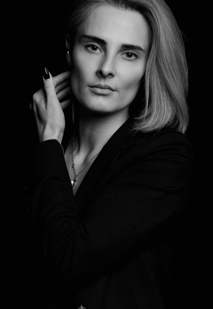 Photograph by Юлия