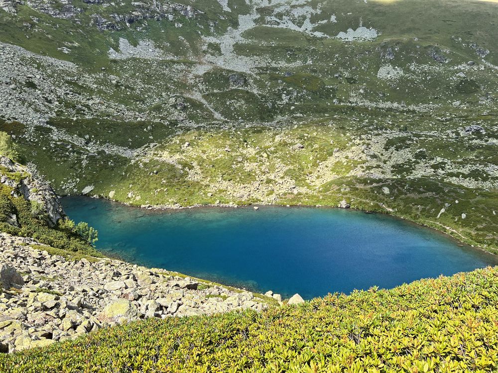 Photograph by Мария Мурзина