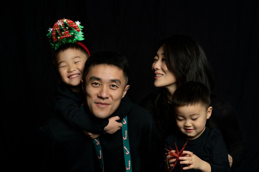 Photograph by Юлия