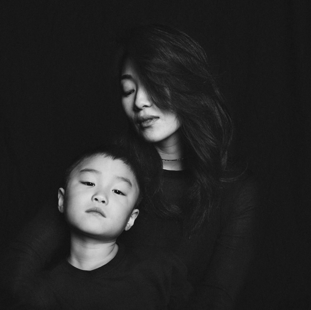 Photograph by Юлия