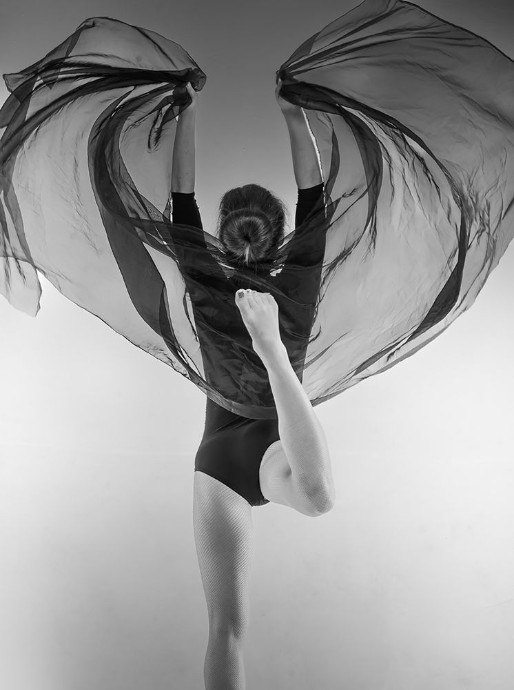 Photograph by Алексей Беликов