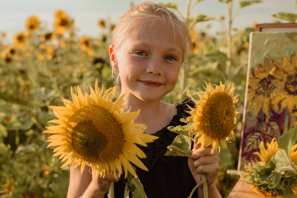 Photograph by Наталья Каргина